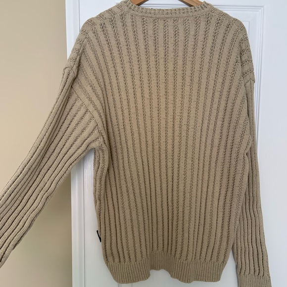 Antique Jantzen knit sweater - Picture 3 of 5